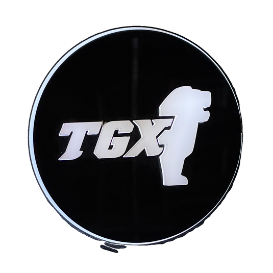 71356_1__srvtba01_Foto_Sito_Longstone_71356.png 71356 picture