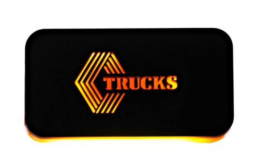 71364_1__srvtba01_Foto_Sito_Longstone_71364.png 71364 picture