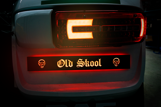 71384_1__srvtba01_Foto_Sito_Longstone_71384.png 71384 picture