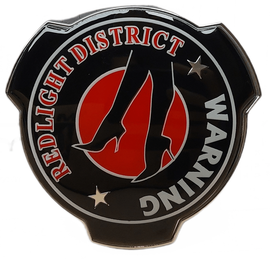 71385_1__srvtba01_Foto_Sito_Longstone_71385.png 71385 picture