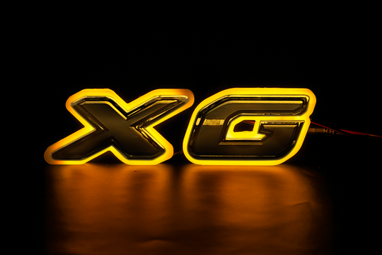 71391_1__srvtba01_Foto_Sito_Longstone_71391.png 71391 picture