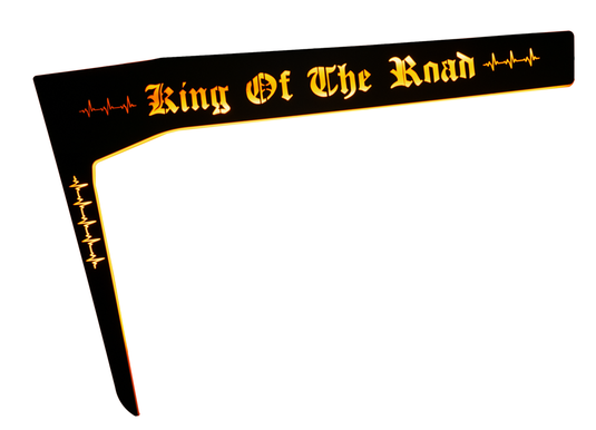 71396_1__srvtba01_Foto_Sito_Longstone_71396.png 71396 picture