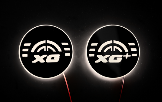 71468_1__srvtba01_Foto_Sito_Longstone_71468.png 71468 picture