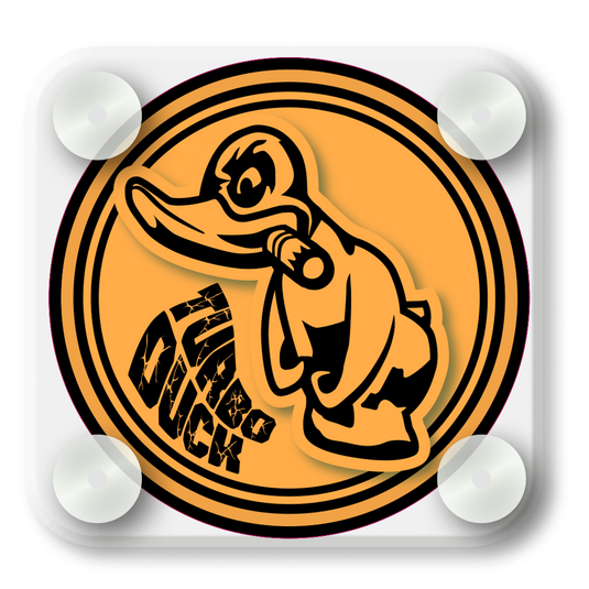 71569_1__srvtba01_Foto_Sito_Longstone_71569.png 71569 picture