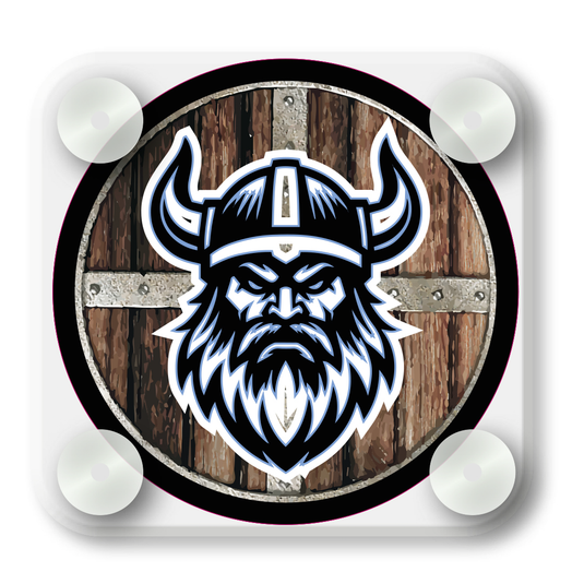 71590_1__srvtba01_Foto_Sito_Longstone_71590.png 71590 picture