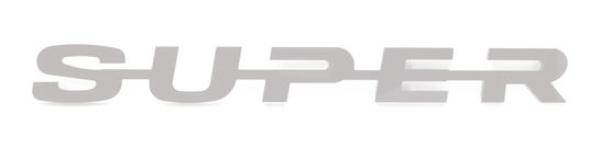 71601_1__srvtba01_Foto_Sito_Longstone_71601.png 71601 picture