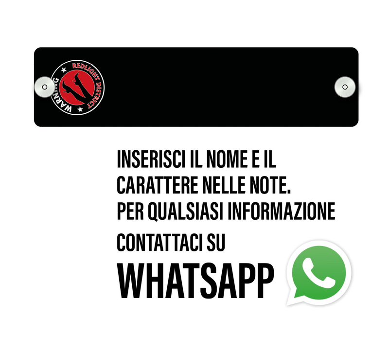 Carica immagine in Galleria Viewer, 71651_1__srvtba01_Foto_Sito_Longstone_71651.png 71651 picture