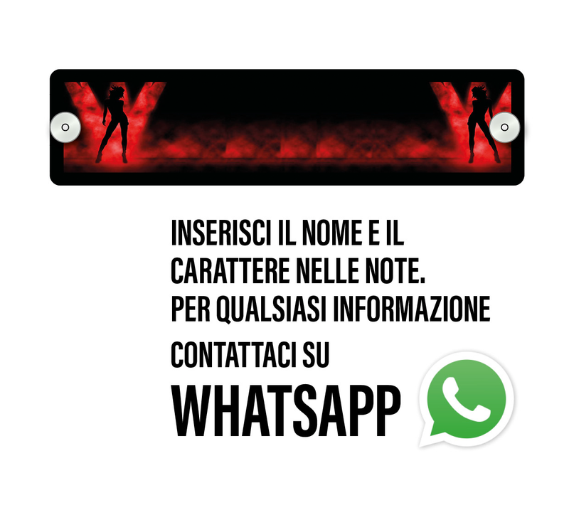Carica immagine in Galleria Viewer, 71653_1__srvtba01_Foto_Sito_Longstone_71653.png 71653 picture