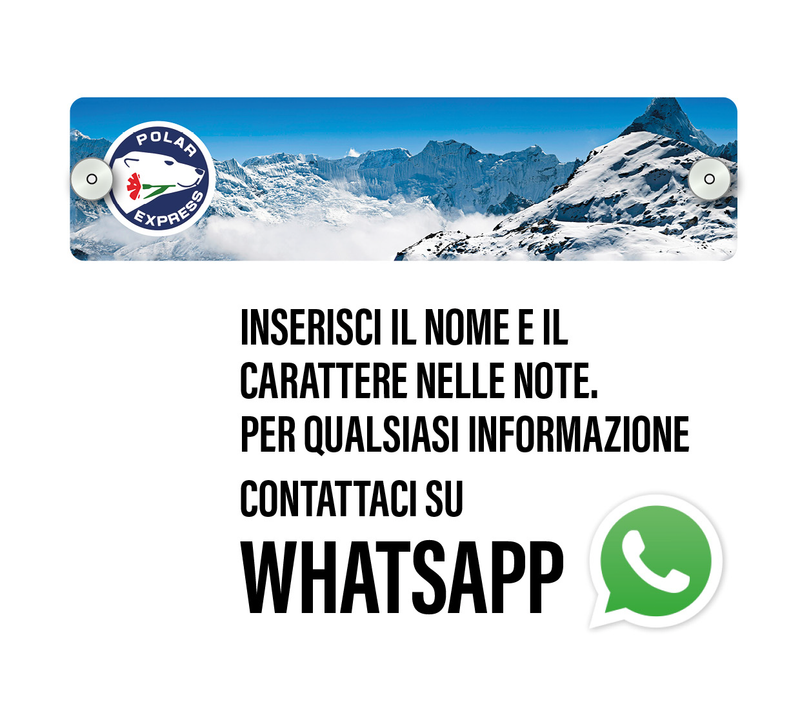 Carica immagine in Galleria Viewer, 71655_1__srvtba01_Foto_Sito_Longstone_71655.png 71655 picture