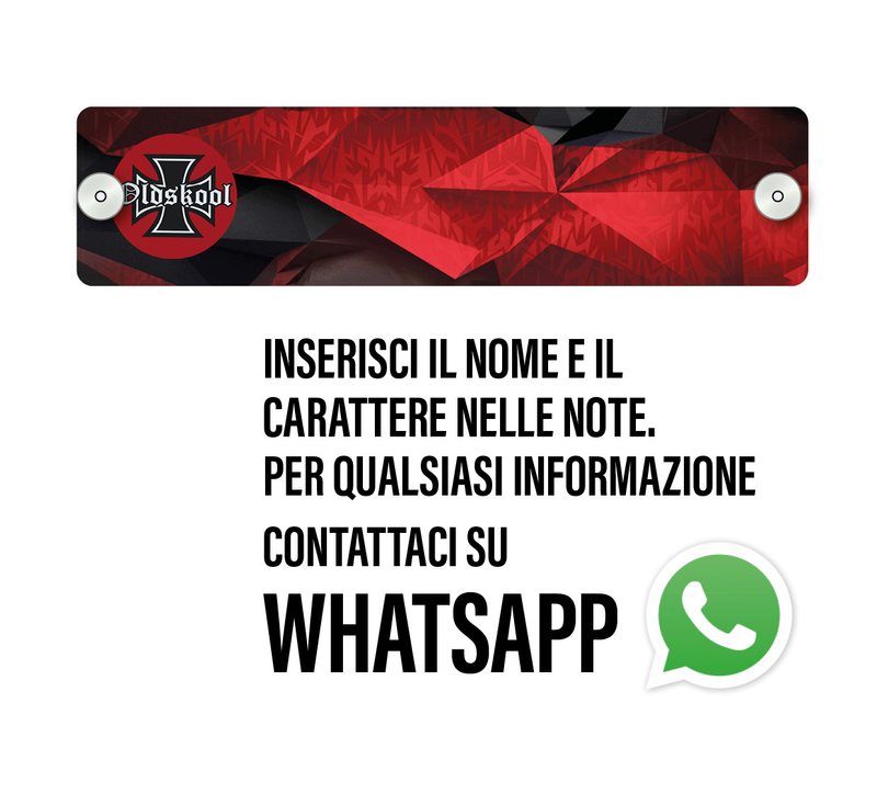 Carica immagine in Galleria Viewer, 71657_1__srvtba01_Foto_Sito_Longstone_71657.png 71657 picture
