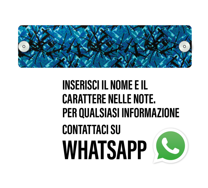 Carica immagine in Galleria Viewer, 71743_1__srvtba01_Foto_Sito_Longstone_71743.png 71743 picture