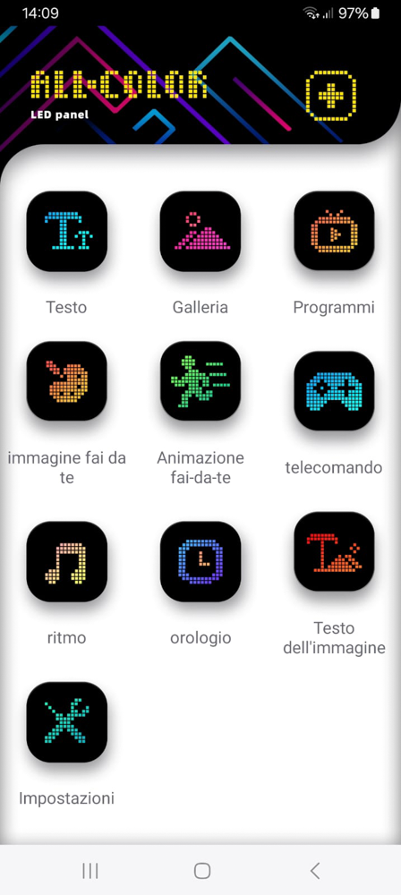 Carica immagine in Galleria Viewer, 71811_5__srvtba01_Foto_Sito_Longstone_71811_5.png 71811 picture