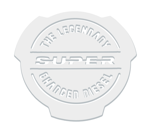 71840_1__srvtba01_Foto_Sito_Longstone_71840.png 71840 picture