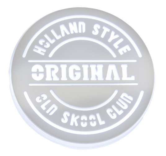 71842_1__srvtba01_Foto_Sito_Longstone_71842.png 71842 picture