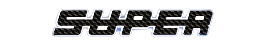 71853_1__srvtba01_Foto_Sito_Longstone_71853.png 71853 picture