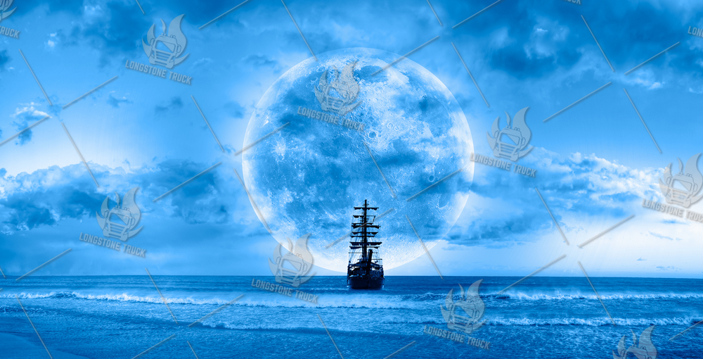 74024_1__srvtba01_Foto_Sito_Longstone_74024.png 74024 picture