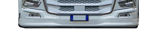 79115_1__srvtba01_Foto_Sito_Longstone_79115.png 79115 picture