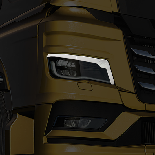 79118_1__srvtba01_Foto_Sito_Longstone_79118.png 79118 picture