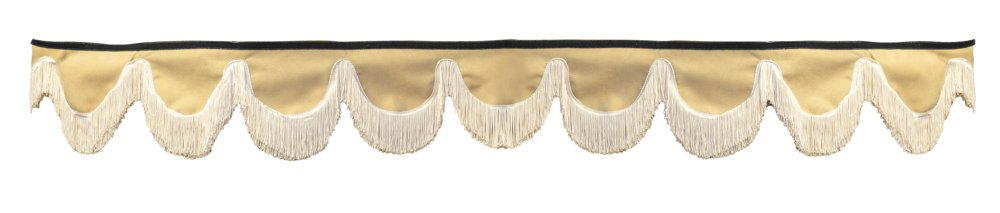 87402_1__srvtba01_Foto_Sito_Longstone_Le_Mans_Cleopatra_Nocciola.png 87402 picture