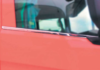 90010_1__srvtba01_Foto_Sito_Longstone_90010.png 90010 picture