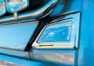 90011_1__srvtba01_Foto_Sito_Longstone_90011.png 90011 picture