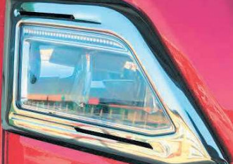 90012_1__srvtba01_Foto_Sito_Longstone_90012.png 90012 picture