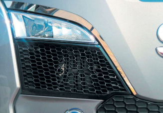 90021_1__srvtba01_Foto_Sito_Longstone_90021.png 90021 picture