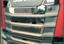 90030_1__srvtba01_Foto_Sito_Longstone_90030.png 90030 picture