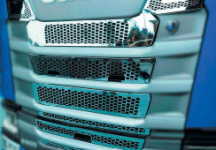 90031_1__srvtba01_Foto_Sito_Longstone_90031.png 90031 picture