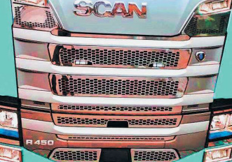 90033_1__srvtba01_Foto_Sito_Longstone_90033.png 90033 picture