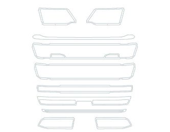 90035_1__srvtba01_Foto_Sito_Longstone_90035.png 90035 picture