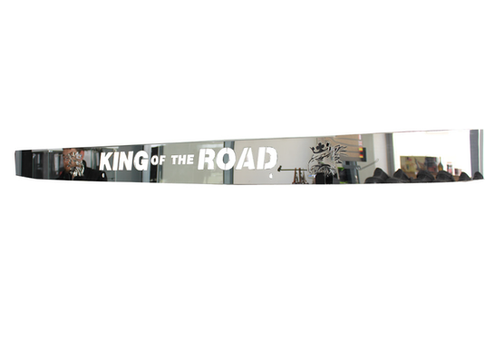 90068_1__srvtba01_Foto_Sito_Longstone_90068.png 90068 picture