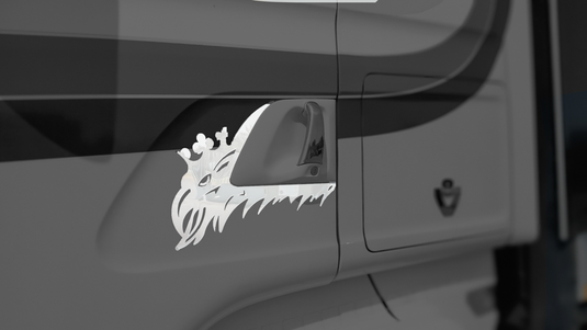 90069_1__srvtba01_Foto_Sito_Longstone_90069.png 90069 picture