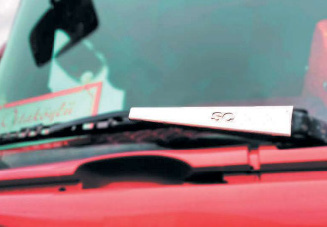 90072_1__srvtba01_Foto_Sito_Longstone_90072.png 90072 picture