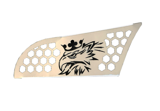 90074_1__srvtba01_Foto_Sito_Longstone_90074.png 90074 picture