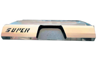 90077_1__srvtba01_Foto_Sito_Longstone_90077.png 90077 picture