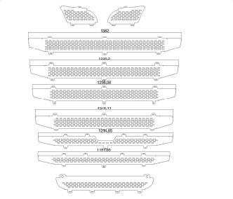 90086_1__srvtba01_Foto_Sito_Longstone_90086.png 90086 picture