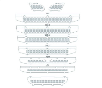 90087_1__srvtba01_Foto_Sito_Longstone_90087.png 90087 picture