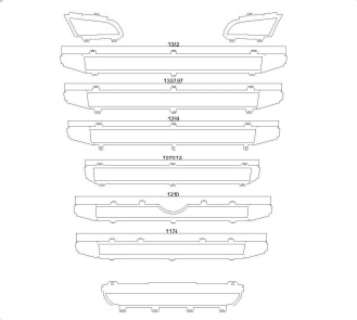 90091_1__srvtba01_Foto_Sito_Longstone_90091.png 90091 picture