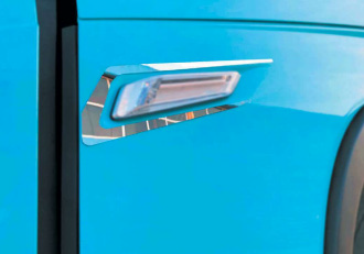 91014_1__srvtba01_Foto_Sito_Longstone_91014.png 91014 picture