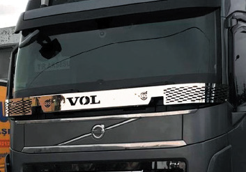 91026_1__srvtba01_Foto_Sito_Longstone_91026.png 91026 picture