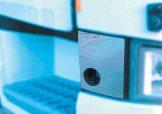 91029_1__srvtba01_Foto_Sito_Longstone_91029.png 91029 picture