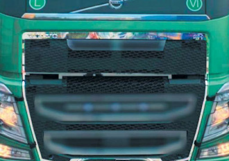 91031_1__srvtba01_Foto_Sito_Longstone_91031.png 91031 picture