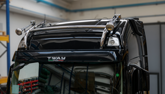 91045_1__srvtba01_Foto_Sito_Longstone_91045.png 91045 picture