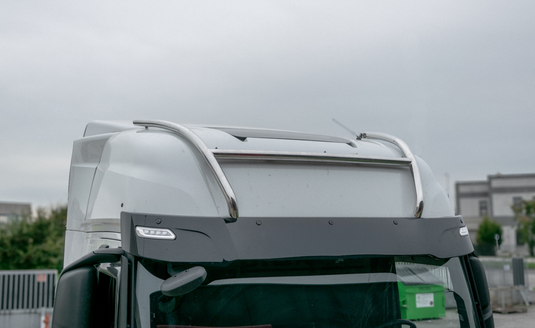 92043_1__srvtba01_Foto_Sito_Longstone_92043.png 92043 picture