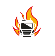 LongStone Truck