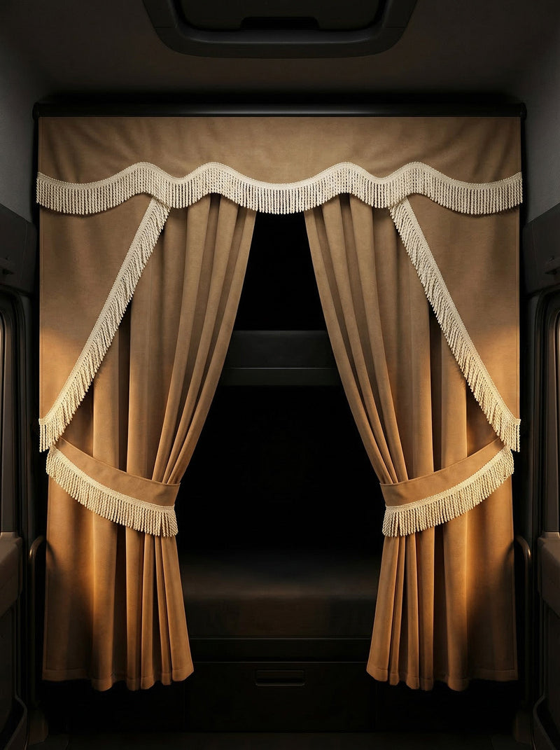 Tappezzeria