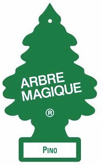 12112_1__srvtba01_Foto_Sito_Longstone_12112.png 12112 picture