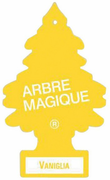 12113_1__srvtba01_Foto_Sito_Longstone_12113.png 12113 picture