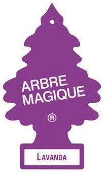 12114_1__srvtba01_Foto_Sito_Longstone_12114.png 12114 picture